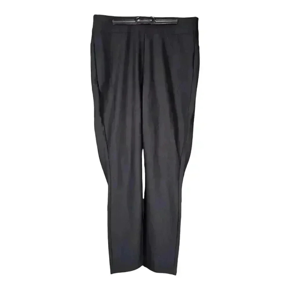 EverReady Pants by Honeylove - Womens Sculpting Leggings - Seamless Shapewear 1X